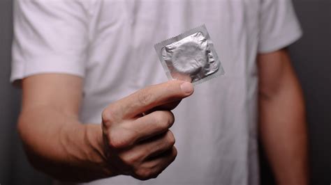 Blowjob ohne Kondom Sexuelle Massage Heers